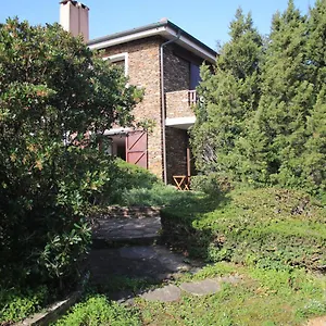 Sa Serra Italien