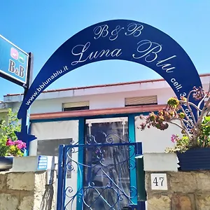 Luna Blu Italia
