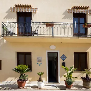 A' Cavalera Italien