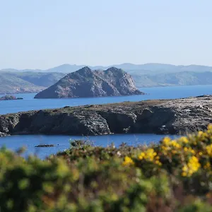 Monte Atena Di Charme Italien