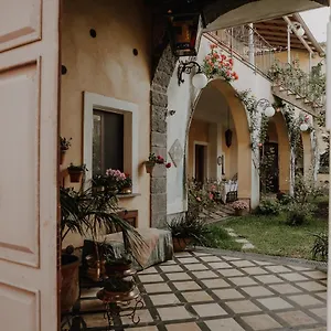 La Baronessa Italien
