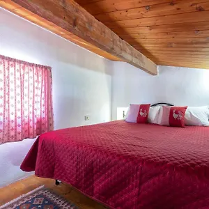 B&B Alguer Italia