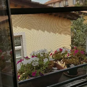  Gasthof Mavi's Bedrooms